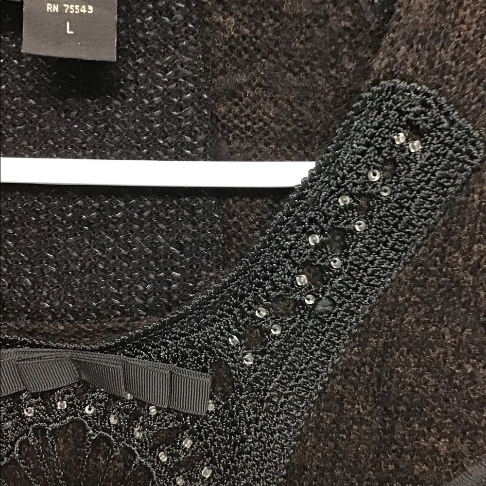 Radzoli - Picture 4 of 10